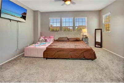 4326 Altivo, Corona, CA 92883 - Photo 21