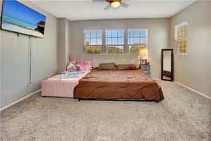 4326 Altivo, Corona, CA 92883 - Photo 21
