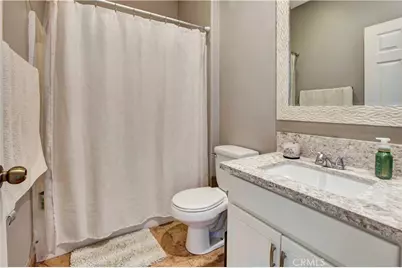 4326 Altivo, Corona, CA 92883 - Photo 5