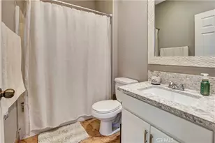 4326 Altivo, Corona, CA 92883 - Photo 5