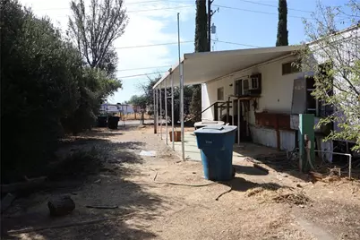 20728 Grand Avenue, Wildomar, CA 92595 - Photo 21