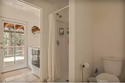 395 Primrose, Lake Arrowhead, CA 92352 - Photo 31