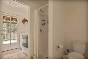 395 Primrose, Lake Arrowhead, CA 92352 - Photo 31