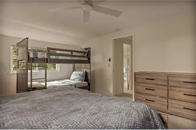 395 Primrose, Lake Arrowhead, CA 92352 - Photo 21