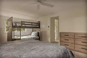 395 Primrose, Lake Arrowhead, CA 92352 - Photo 21