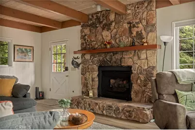 395 Primrose, Lake Arrowhead, CA 92352 - Photo 27