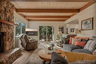 395 Primrose, Lake Arrowhead, CA 92352 - Photo 5