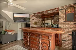 395 Primrose, Lake Arrowhead, CA 92352 - Photo 11