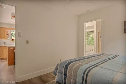 395 Primrose, Lake Arrowhead, CA 92352 - Photo 25