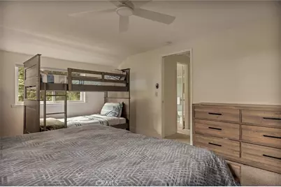 395 Primrose, Lake Arrowhead, CA 92352 - Photo 21