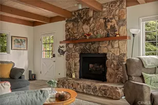 395 Primrose, Lake Arrowhead, CA 92352 - Photo 27