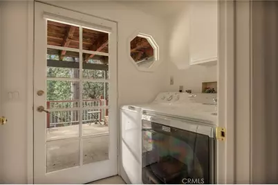 395 Primrose, Lake Arrowhead, CA 92352 - Photo 33