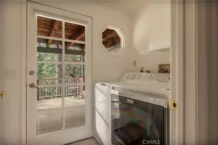 395 Primrose, Lake Arrowhead, CA 92352 - Photo 33