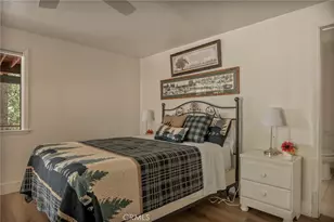 395 Primrose, Lake Arrowhead, CA 92352 - Photo 23