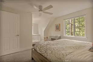 395 Primrose, Lake Arrowhead, CA 92352 - Photo 17