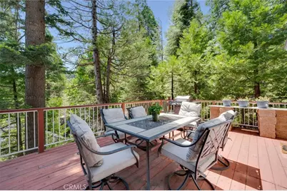 395 Primrose, Lake Arrowhead, CA 92352 - Photo 1