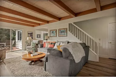 395 Primrose, Lake Arrowhead, CA 92352 - Photo 3