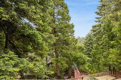 395 Primrose, Lake Arrowhead, CA 92352 - Photo 29