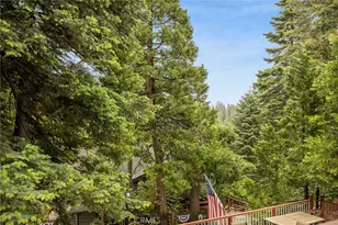 395 Primrose, Lake Arrowhead, CA 92352 - Photo 29