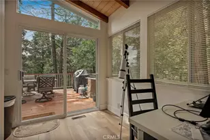 395 Primrose, Lake Arrowhead, CA 92352 - Photo 15