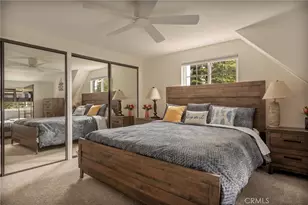 395 Primrose, Lake Arrowhead, CA 92352 - Photo 19