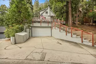 395 Primrose, Lake Arrowhead, CA 92352 - Photo 37