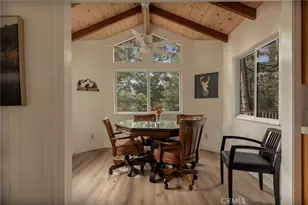 395 Primrose, Lake Arrowhead, CA 92352 - Photo 13