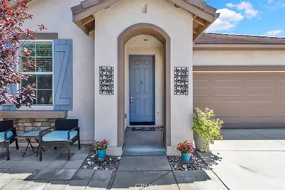 474 Rushmore Peak, Beaumont, CA 92223 - Photo 5
