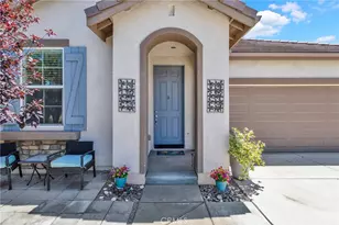 474 Rushmore Peak, Beaumont, CA 92223 - Photo 5