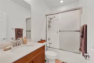 474 Rushmore Peak, Beaumont, CA 92223 - Photo 21