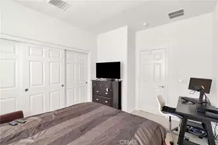 474 Rushmore Peak, Beaumont, CA 92223 - Photo 19