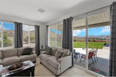 474 Rushmore Peak, Beaumont, CA 92223 - Photo 13