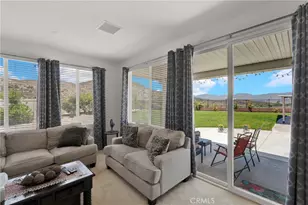 474 Rushmore Peak, Beaumont, CA 92223 - Photo 13