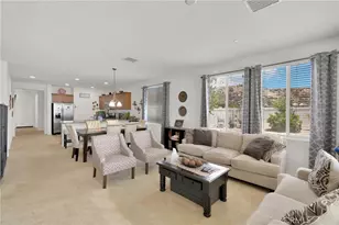 474 Rushmore Peak, Beaumont, CA 92223 - Photo 11