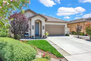 474 Rushmore Peak, Beaumont, CA 92223 - Photo 37