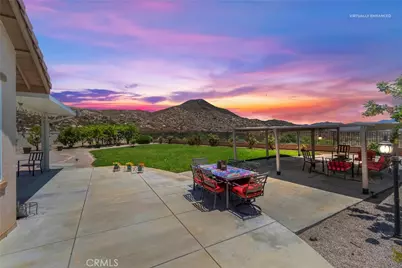 474 Rushmore Peak, Beaumont, CA 92223 - Photo 25