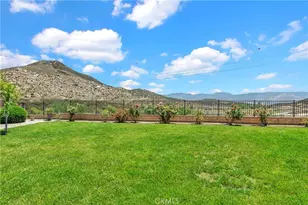 474 Rushmore Peak, Beaumont, CA 92223 - Photo 33