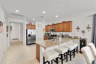 474 Rushmore Peak, Beaumont, CA 92223 - Photo 9