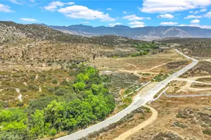474 Rushmore Peak, Beaumont, CA 92223 - Photo 35