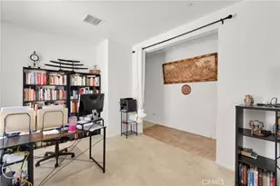 474 Rushmore Peak, Beaumont, CA 92223 - Photo 23