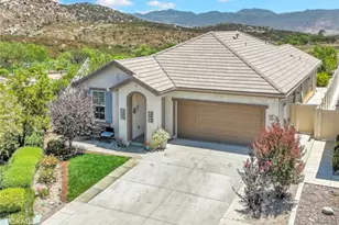 474 Rushmore Peak, Beaumont, CA 92223 - Photo 39