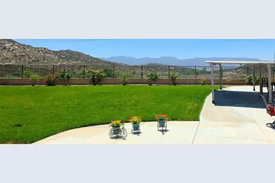 474 Rushmore Peak, Beaumont, CA 92223 - Photo 27