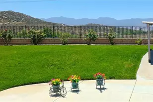 474 Rushmore Peak, Beaumont, CA 92223 - Photo 27