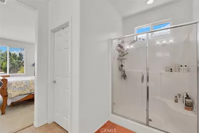 474 Rushmore Peak, Beaumont, CA 92223 - Photo 17