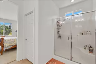 474 Rushmore Peak, Beaumont, CA 92223 - Photo 17