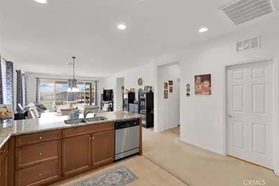 474 Rushmore Peak, Beaumont, CA 92223 - Photo 7