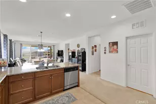 474 Rushmore Peak, Beaumont, CA 92223 - Photo 7