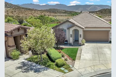 474 Rushmore Peak, Beaumont, CA 92223 - Photo 3