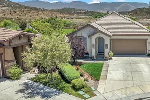 474 Rushmore Peak, Beaumont, CA 92223 - Photo 3