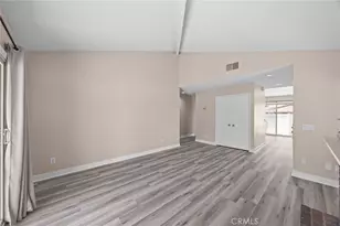 844 Tangerine, Corona, CA 92879 - Photo 13